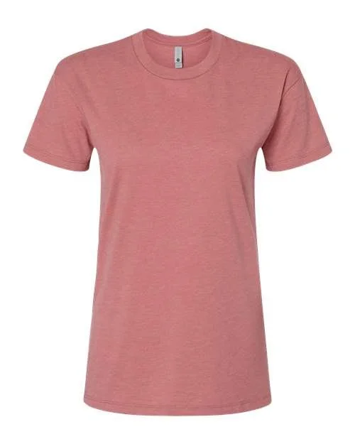 Next Level Women's CVC Relaxed T-Shirt - 6600