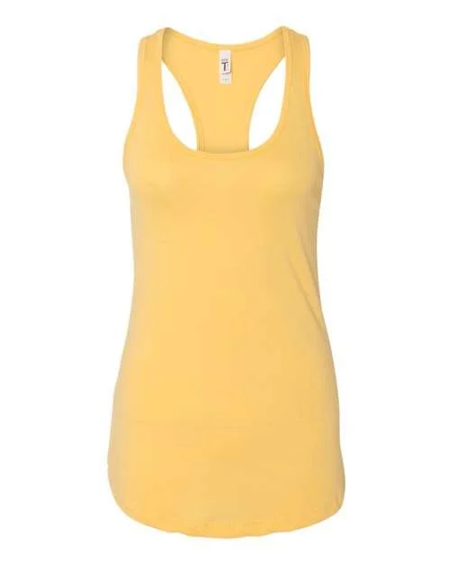 49608_f_fm.jpg