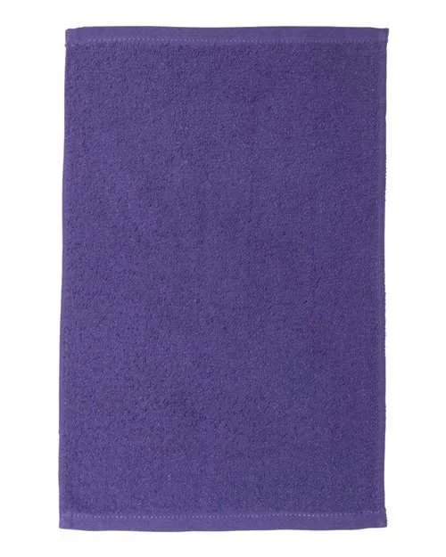 63601_f_fm.jpg