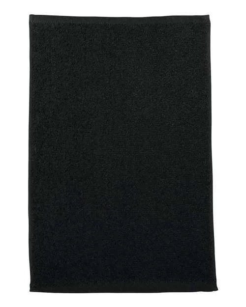 51101_f_fm.jpg