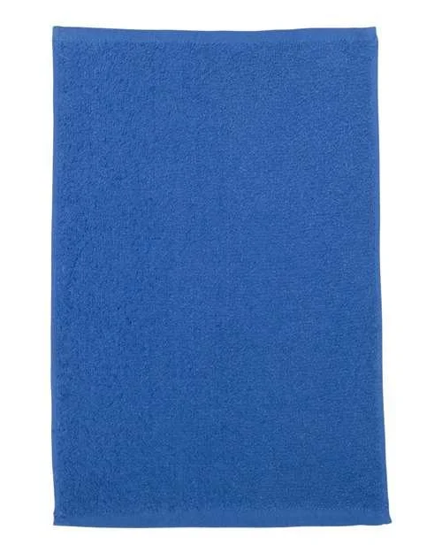 51107_f_fm.jpg