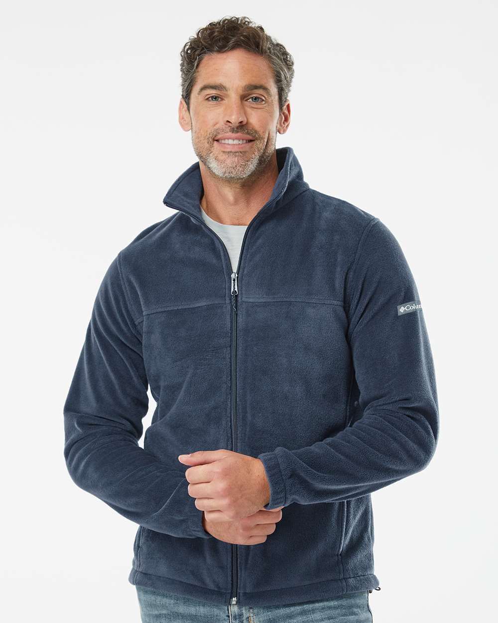 Columbia_212478_Collegiate_Navy_Front_High_Model.jpg
