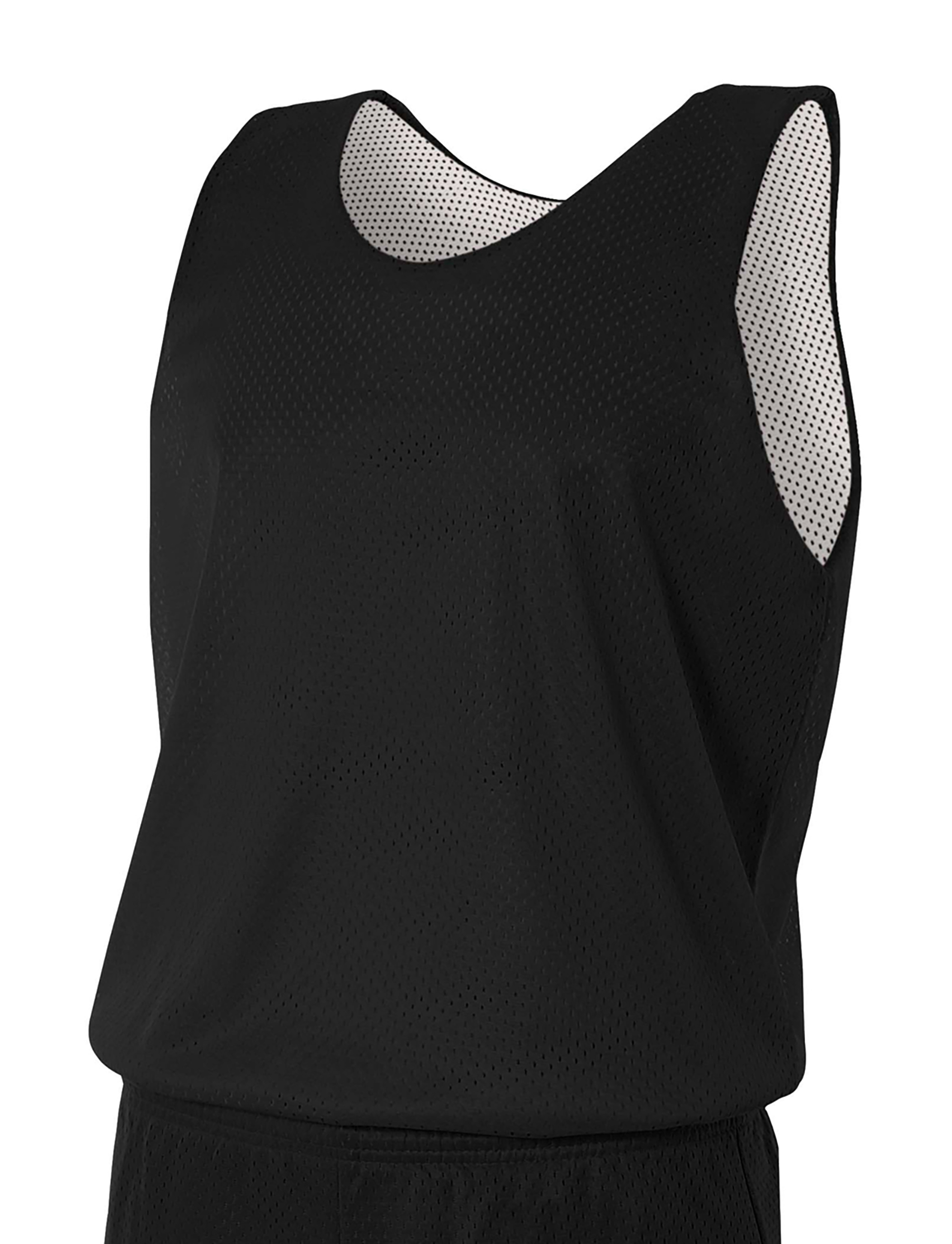 A4NF1270_Black_White_Form_Front.png