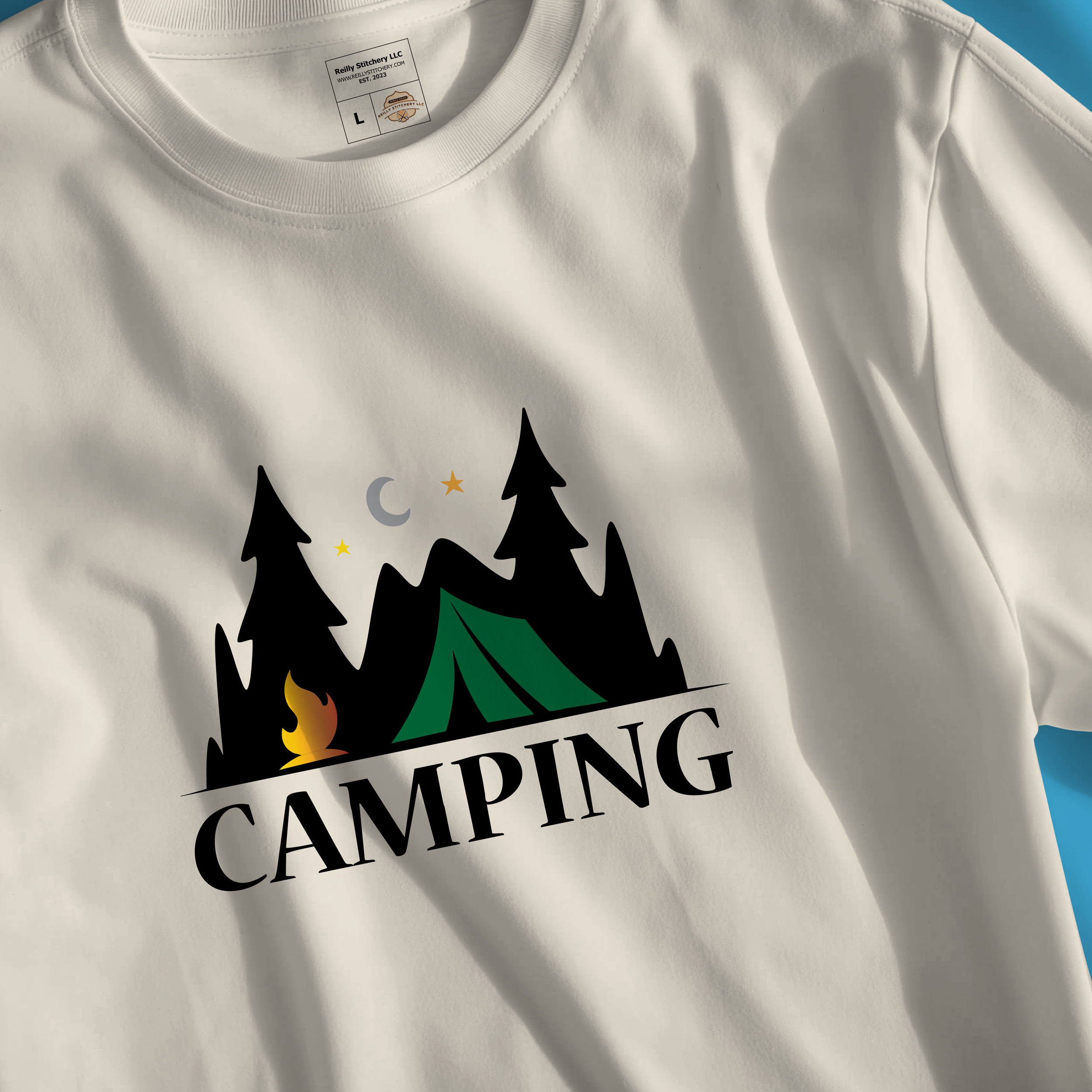 Graphics SHOWCASE - Front.png