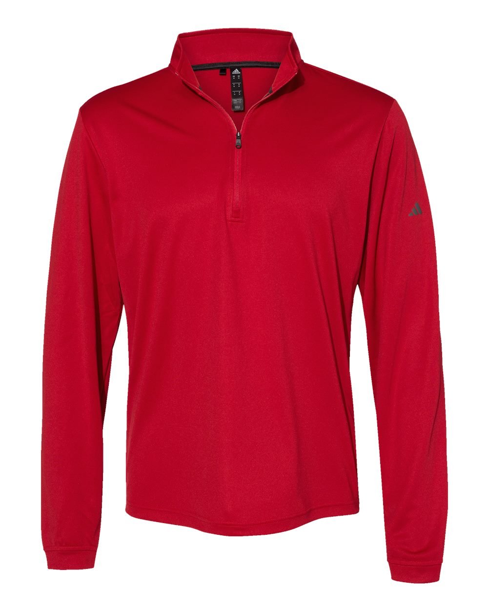 Adidas_A401_Power_Red_Front_High.jpg