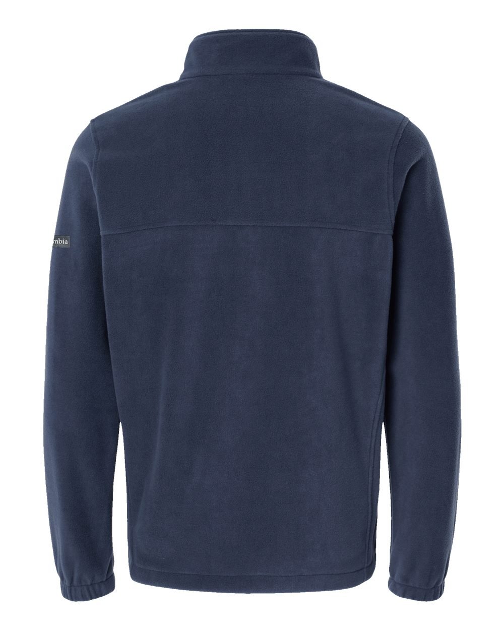 Columbia_212486_Collegiate_Navy_Back_High.jpg
