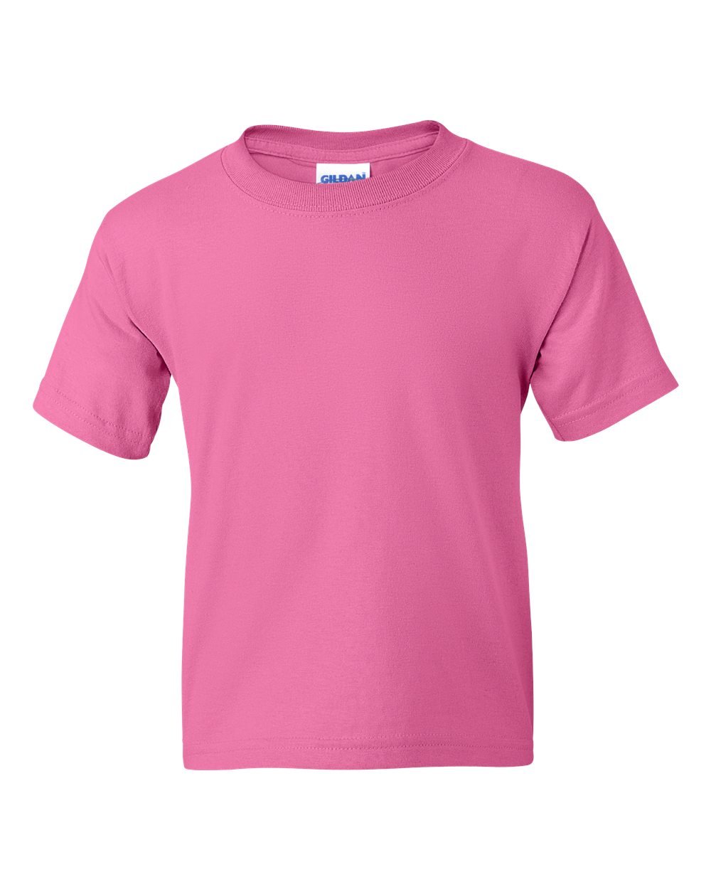 Gildan_8000B_Azalea_Front_High.jpg