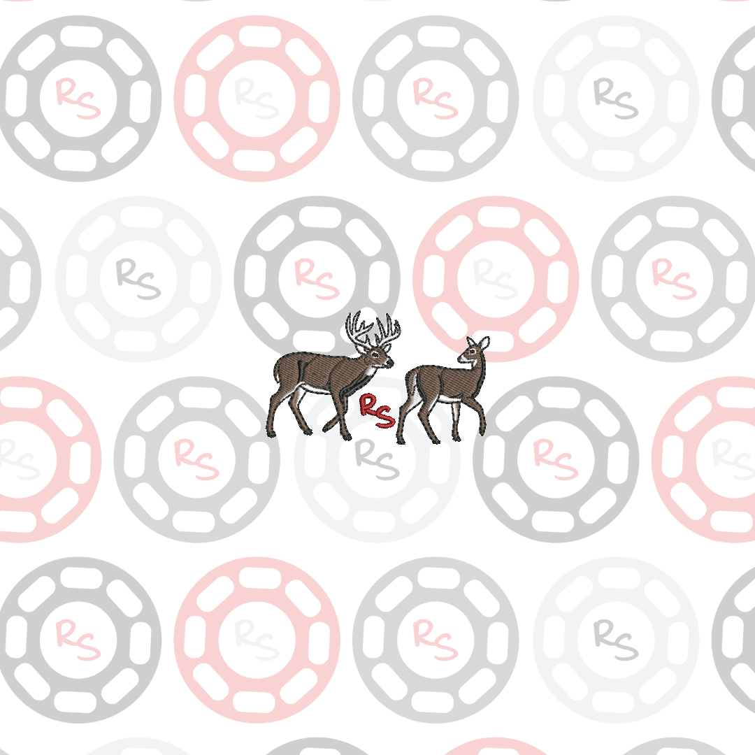 the rut embroidery.png