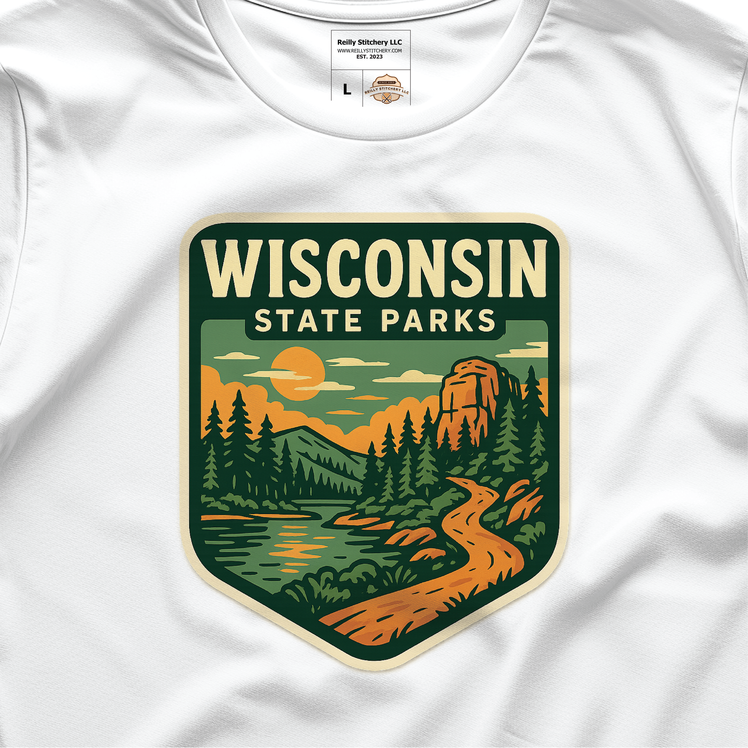 Wisconsin Sate Park Design_Front Showcase 2.png