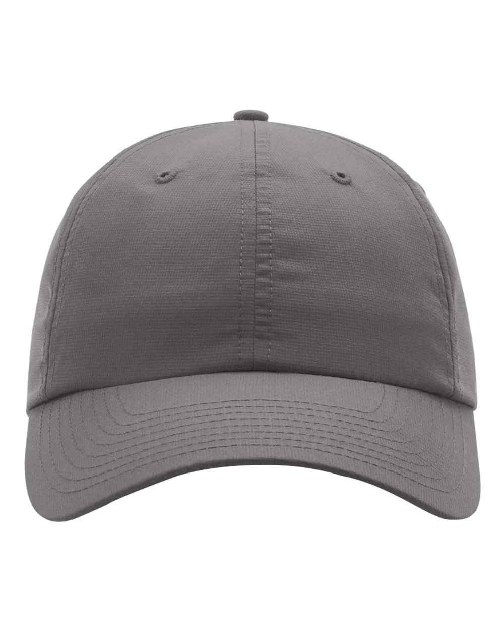 Richardson_220_Charcoal_Front_High.jpg