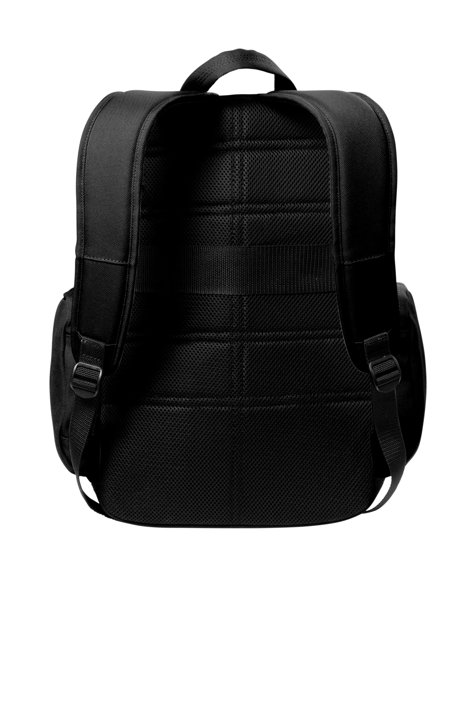 CT89176508_black_flat_back.png