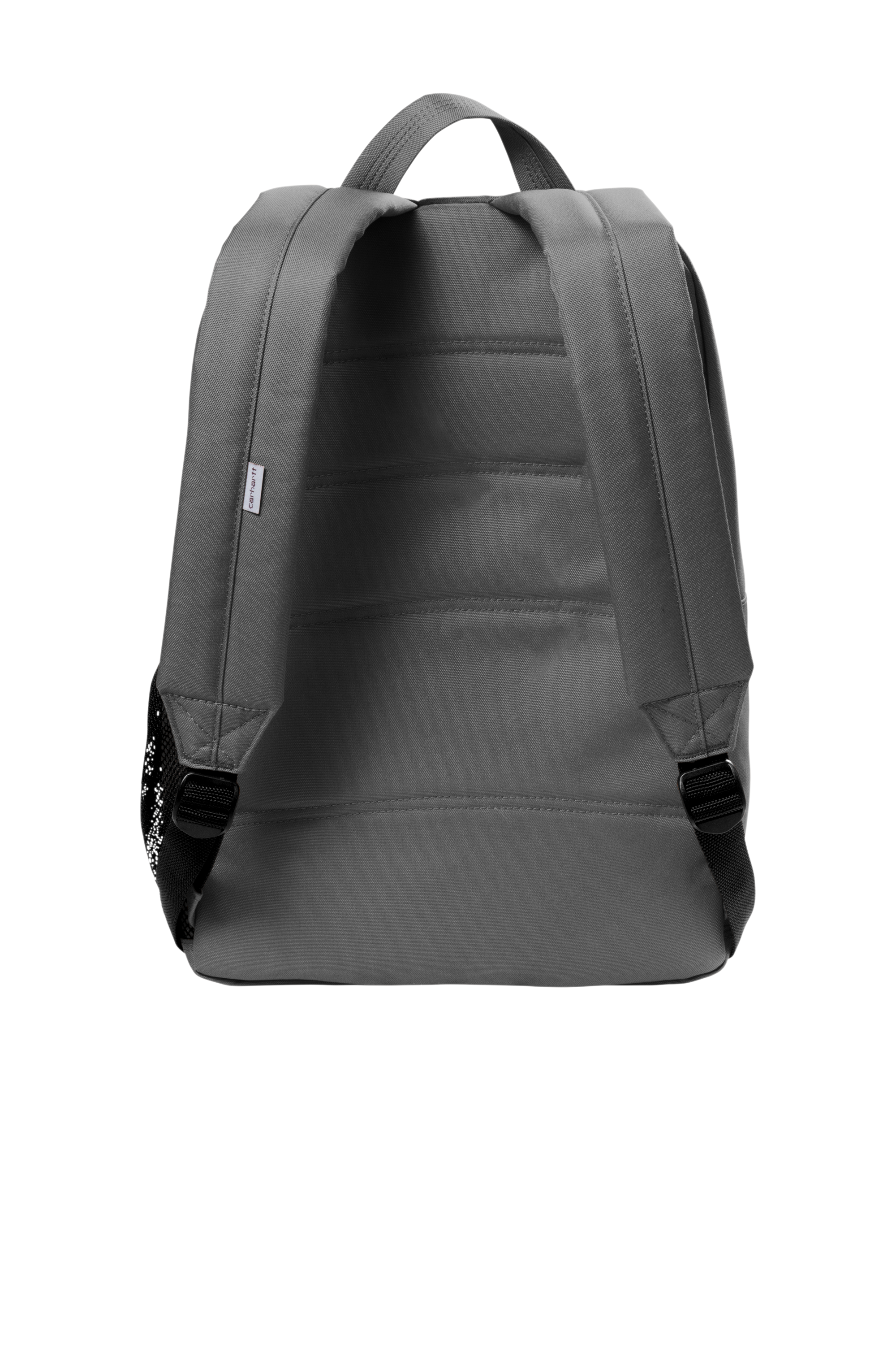 CT89241804_grey_flat_back.png