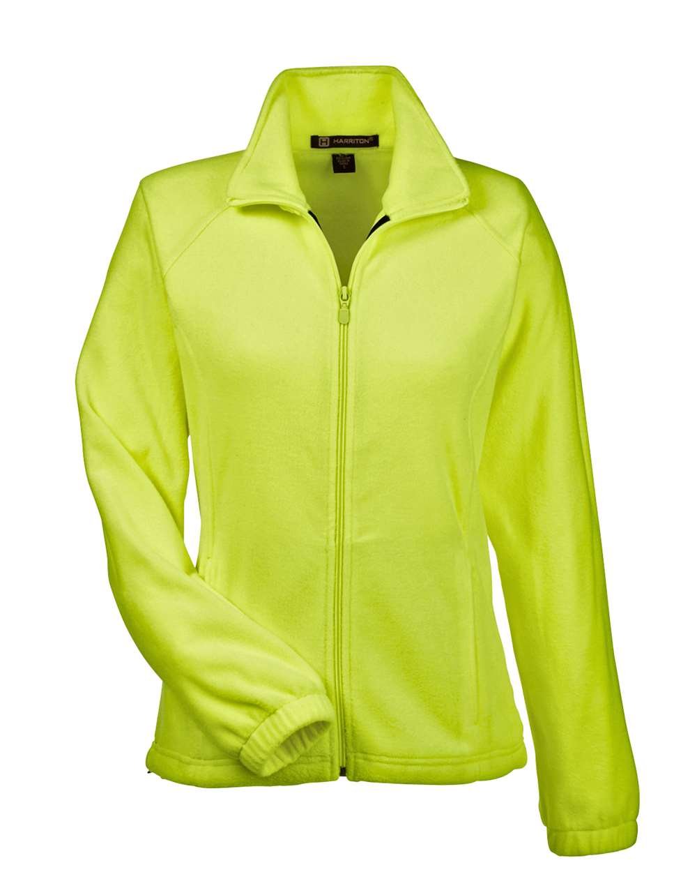 Harriton_M990W_Safety_Yellow_Front_High.jpg