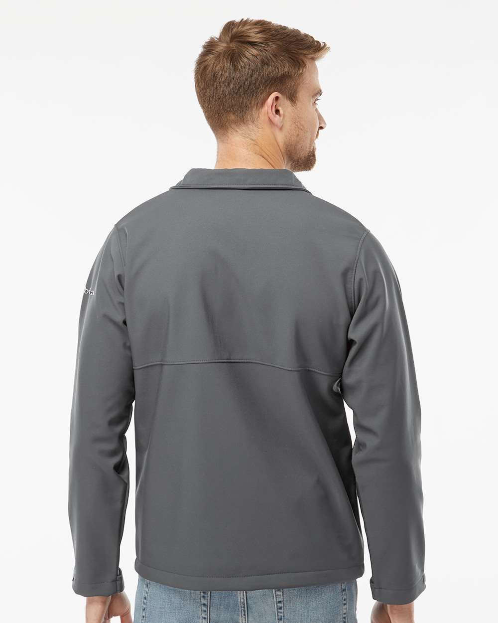 Columbia_212483_Graphite_Back_High_Model.jpg