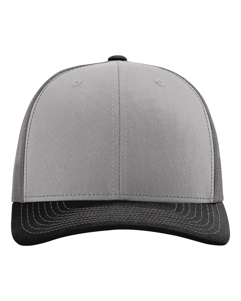 Richardson_112_Grey-_Charcoal-_Black_Front_High.jpg