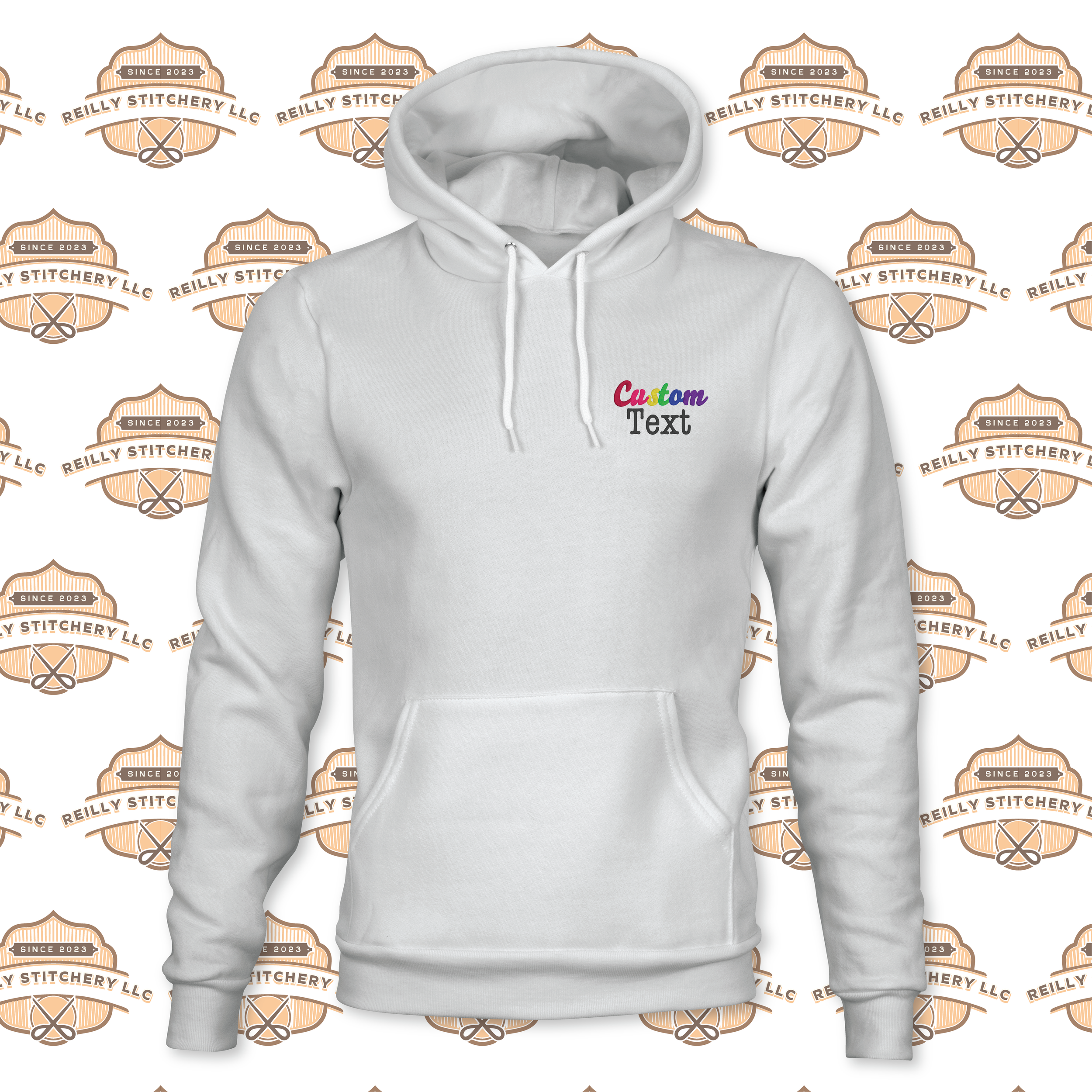 Custom Text Showcase_Front Hoodie.png
