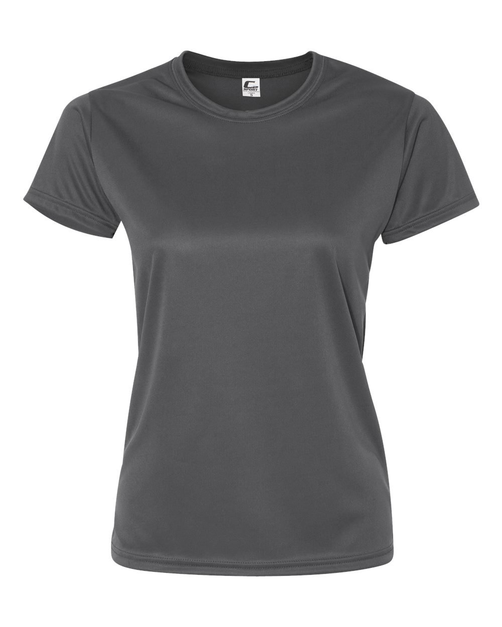C2_Sport_5600_Graphite_Front_High.jpg