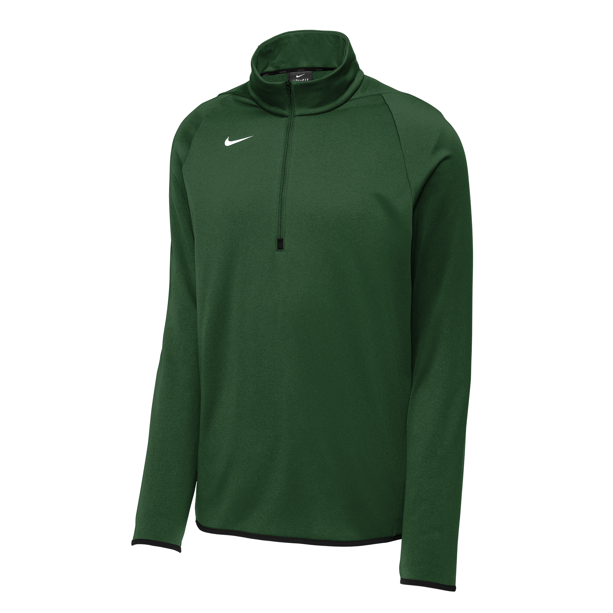 CN9492_teamdarkgreen_form_front.png