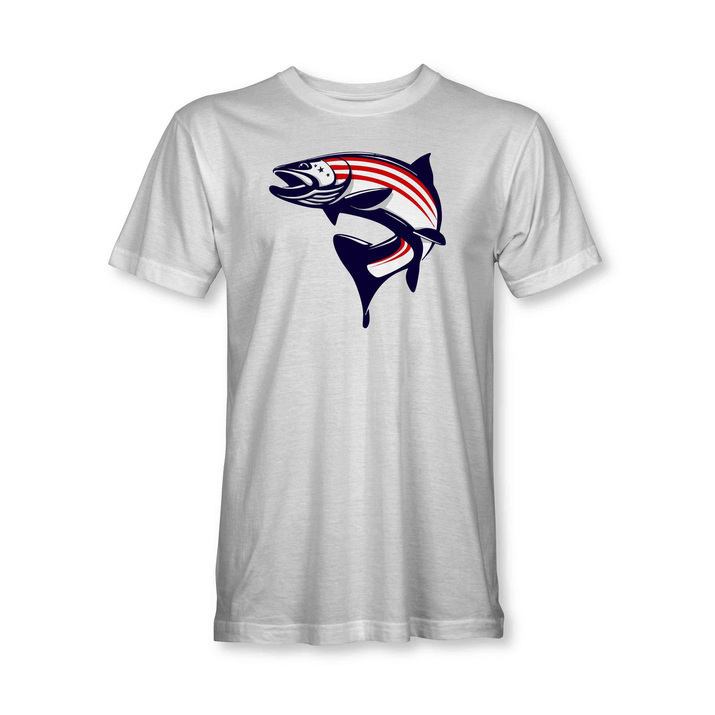 FRONT MENS TEE Showcase.png