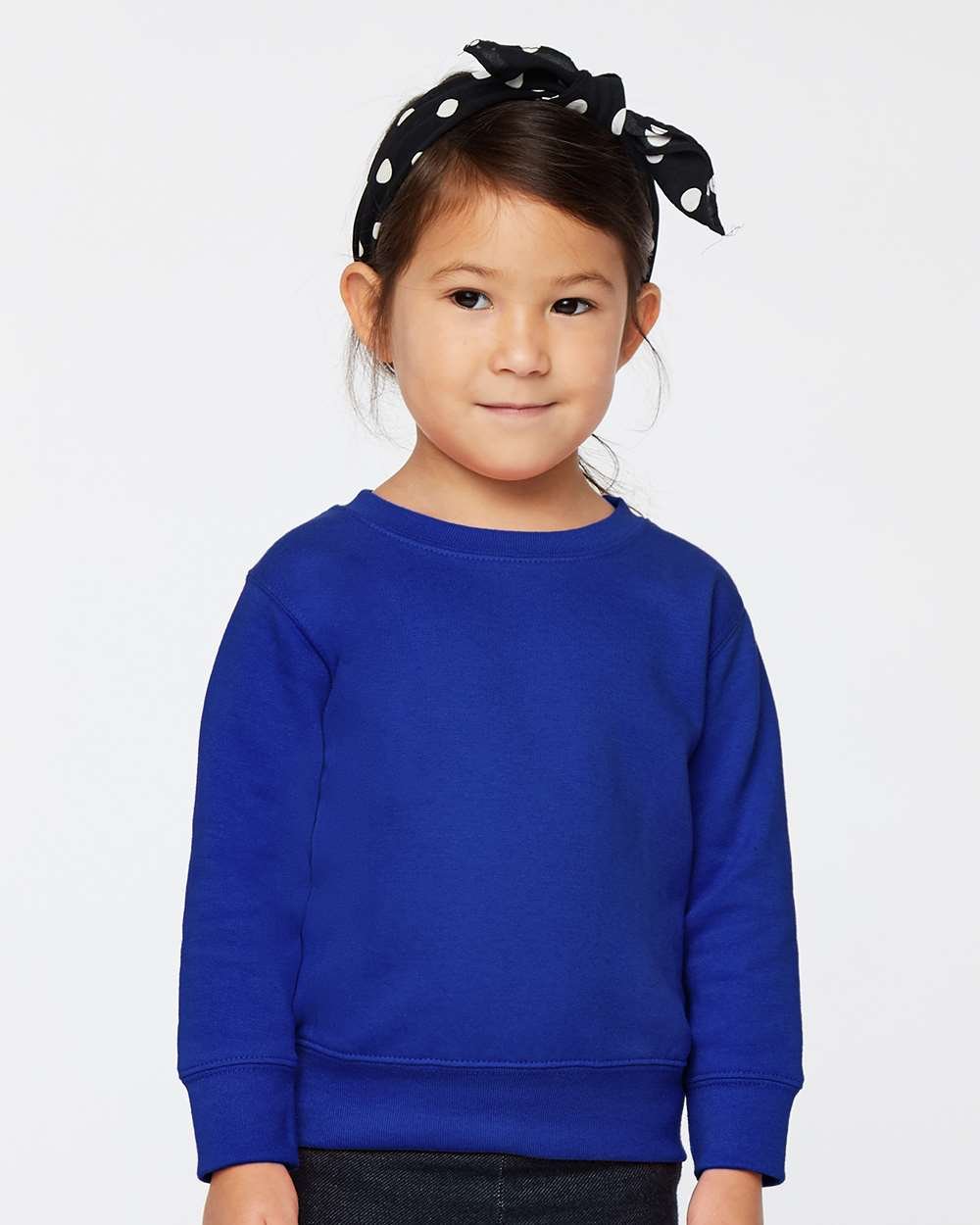 Rabbit_Skins_3317_Royal_Front_High_Model.jpg