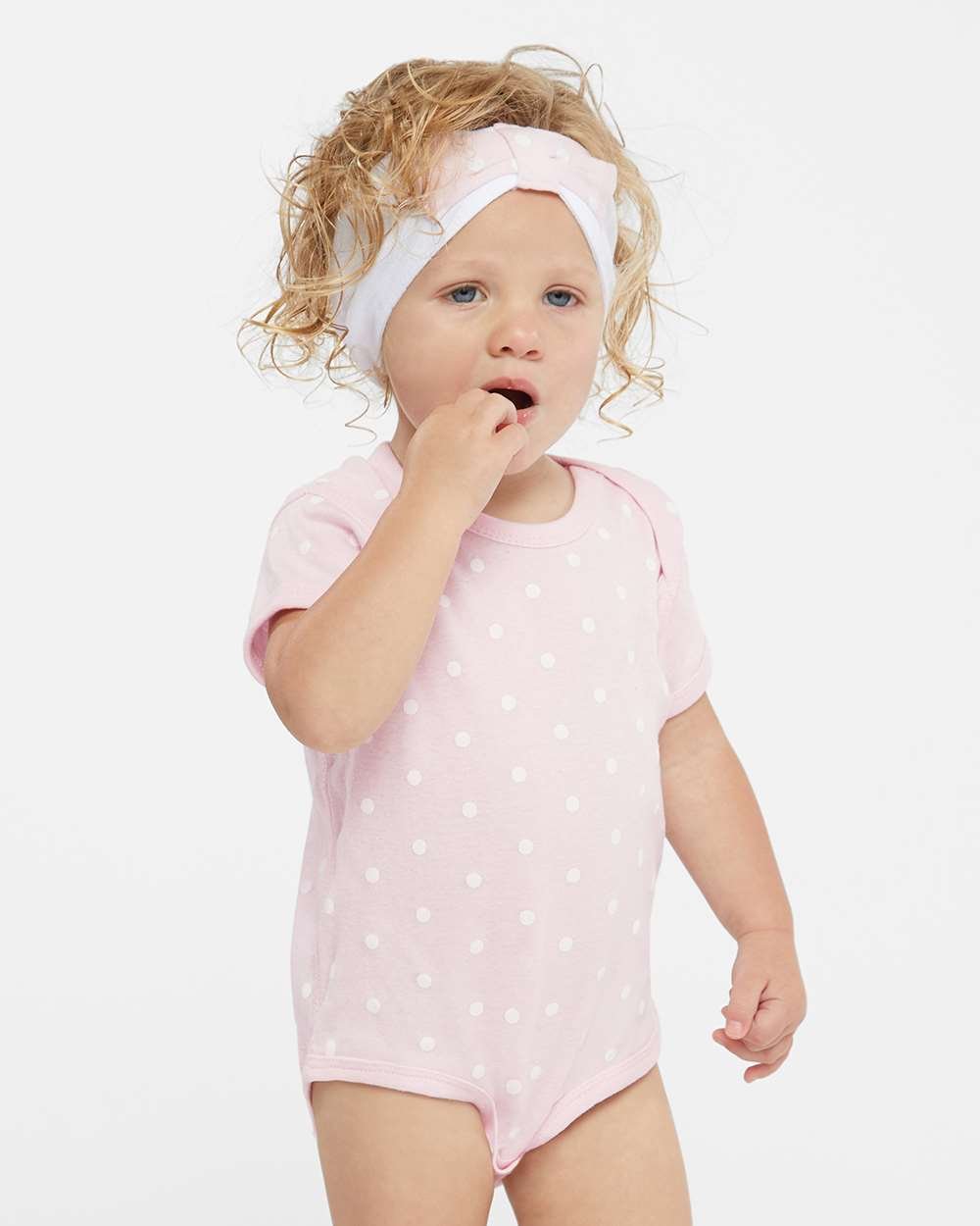 Rabbit_Skins_4400_Ballerina-_White_Dot_Front_High_Model.jpg