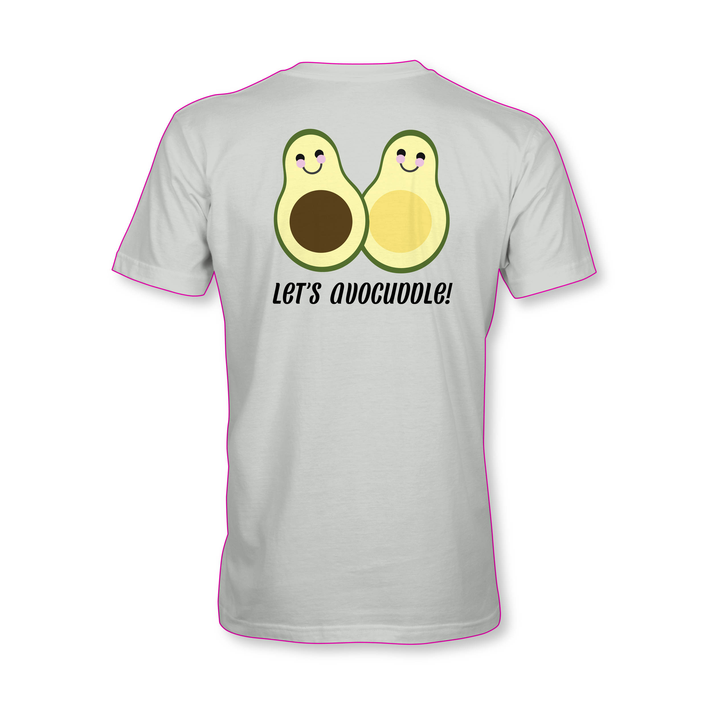 BACK MENS TEE Showcase.png