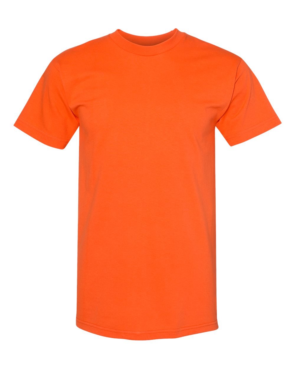 Bayside_5100_Orange_Front_High.jpg