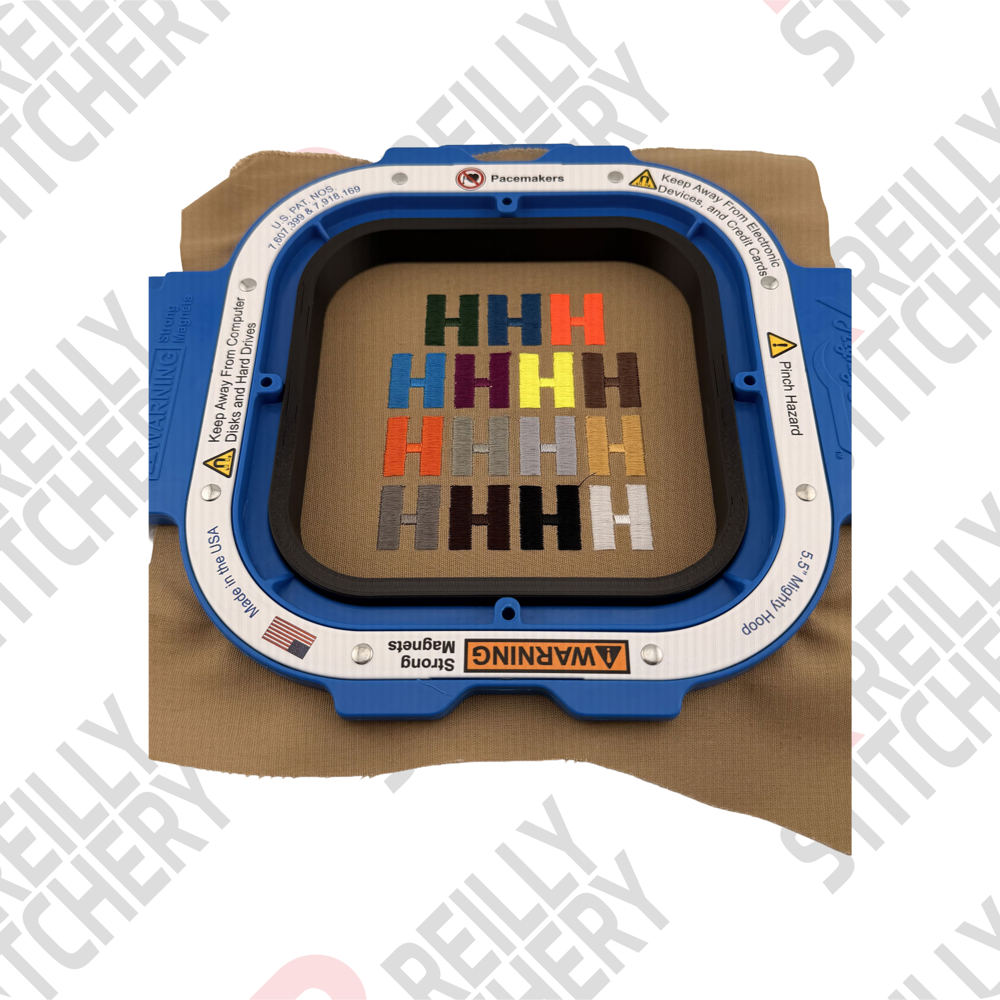 3D Print File Digital Download-2.png