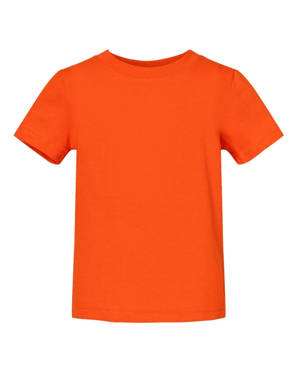 Rabbit_Skins_3322_Orange_Front_High.jpg