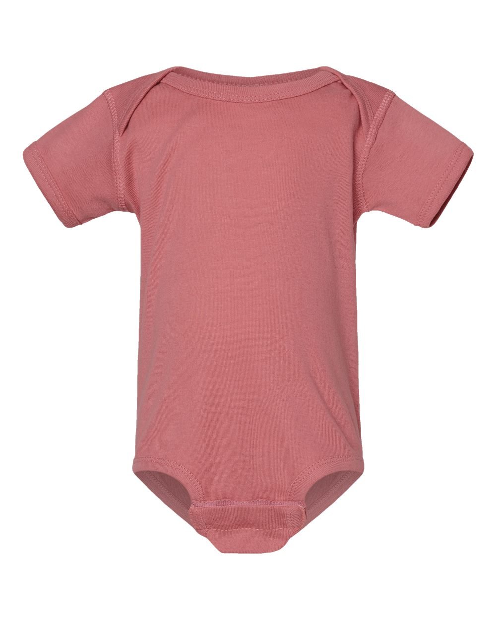 Rabbit_Skins_4400_Mauvelous_Front_High.jpg