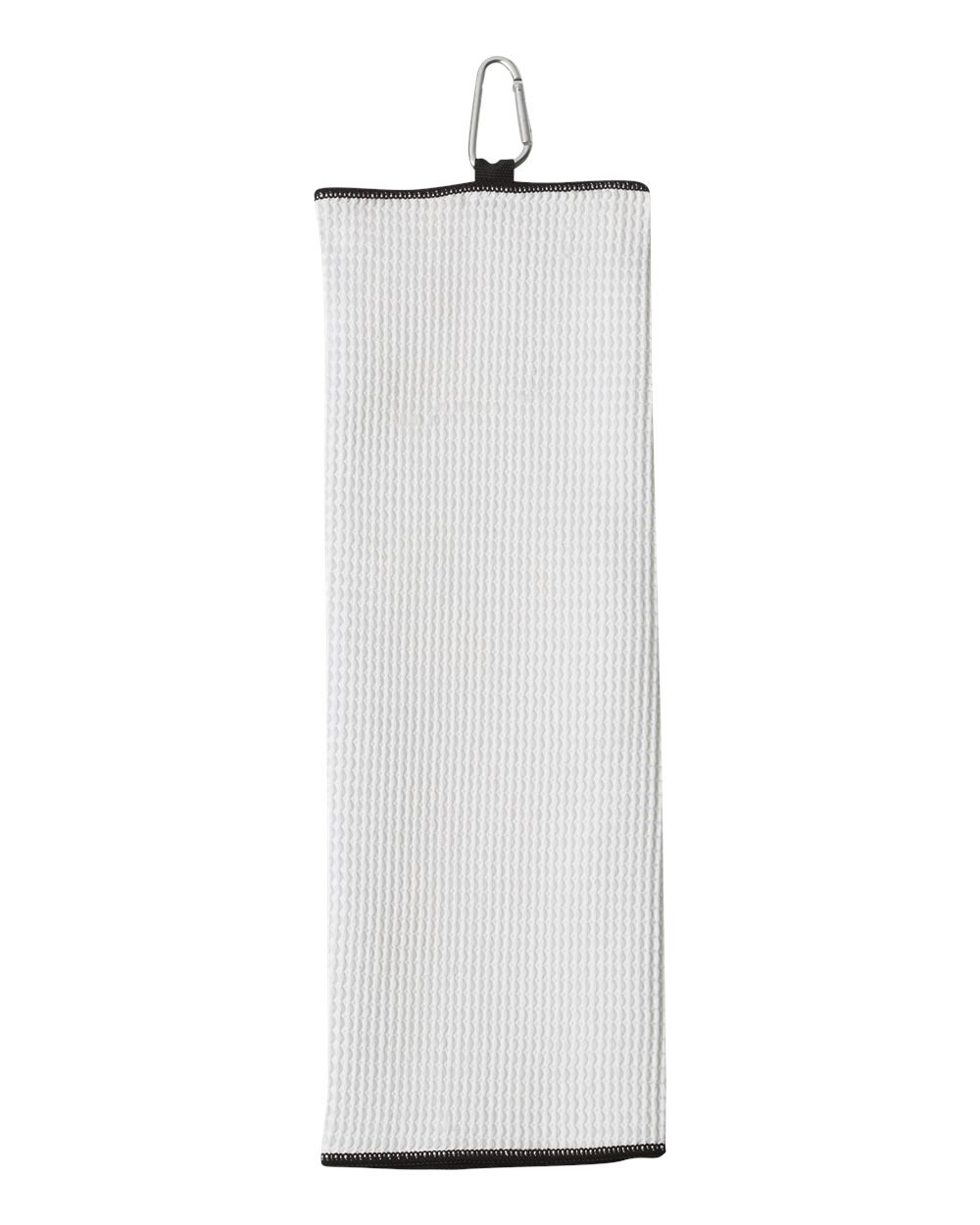Carmel_Towel_Company_C1717MTC_White_Front_High.jpg