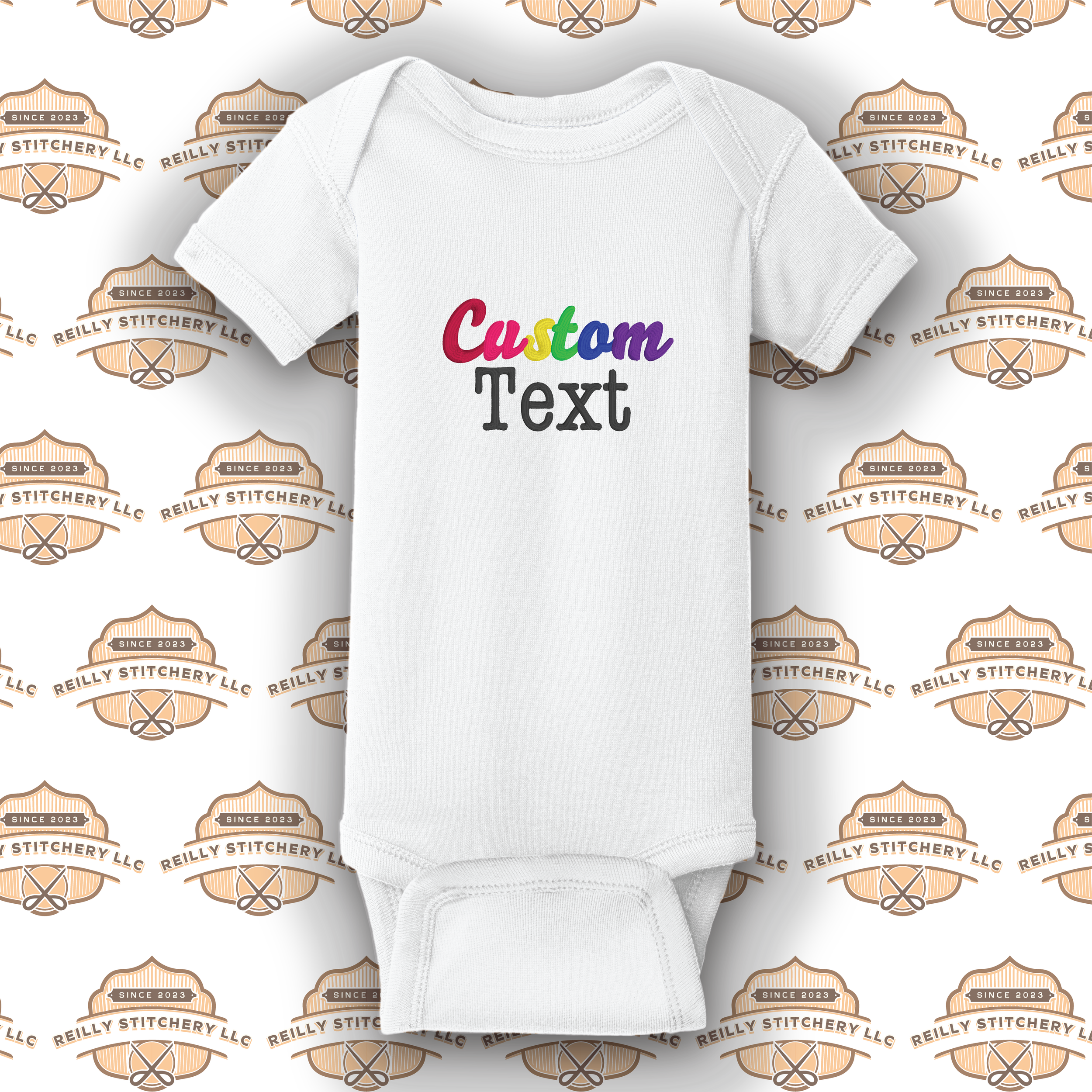 Custom Text Showcase_Baby Onzie.png