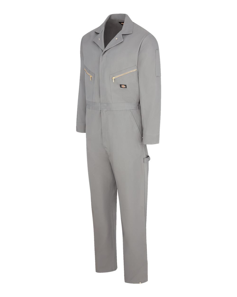 Dickies_4877_Grey_DirectSide_High.jpg
