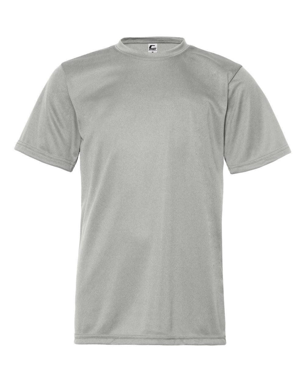 C2_Sport_5200_Silver_Front_High.jpg