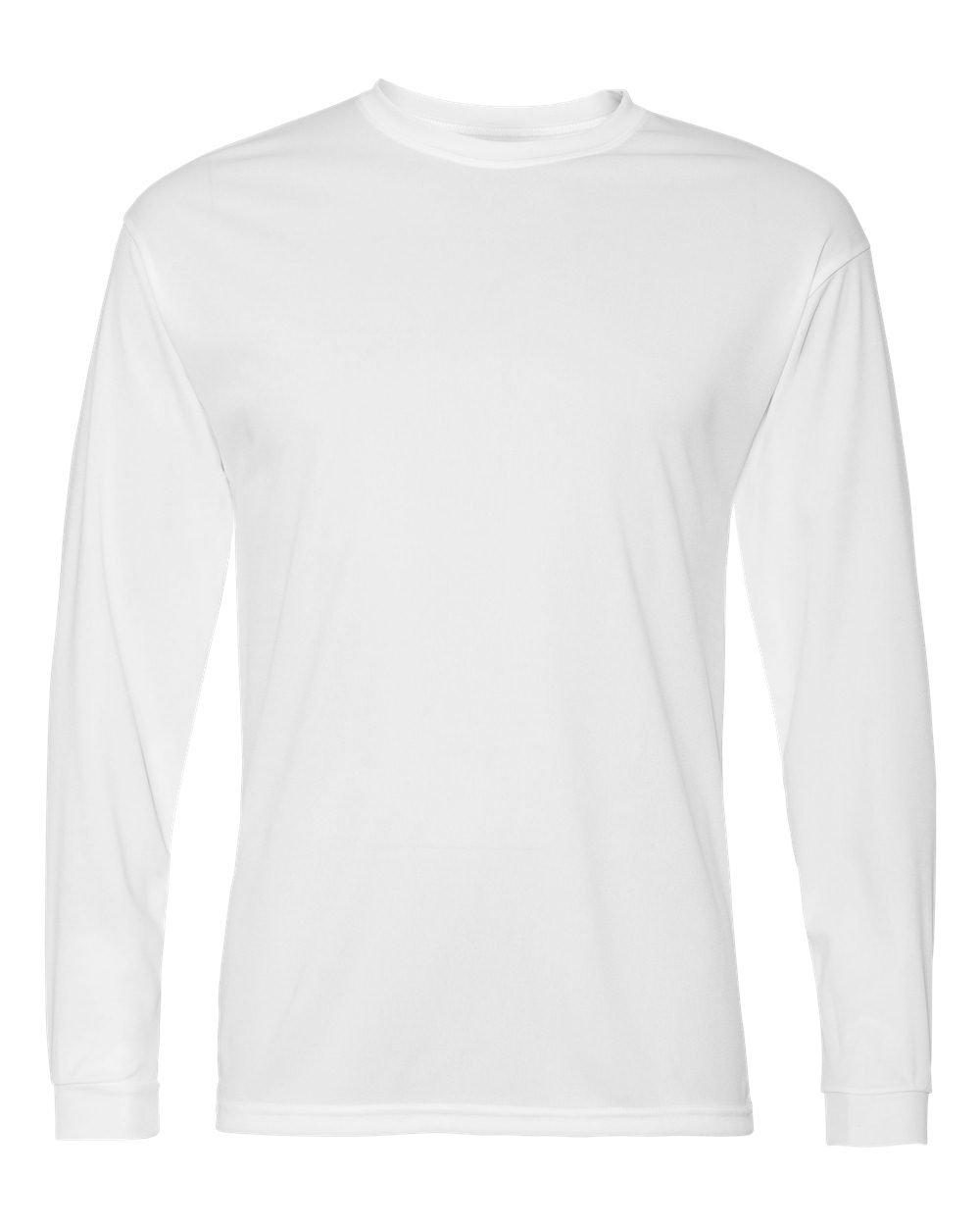C2_Sport_5104_White_Front_High.jpg