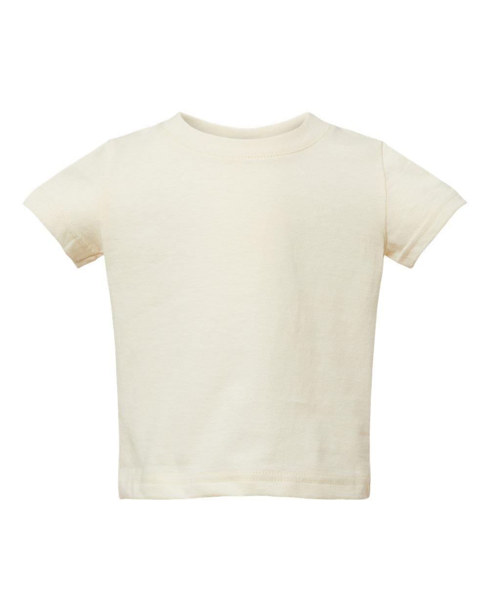 Rabbit_Skins_3322_Natural_Front_High.jpg
