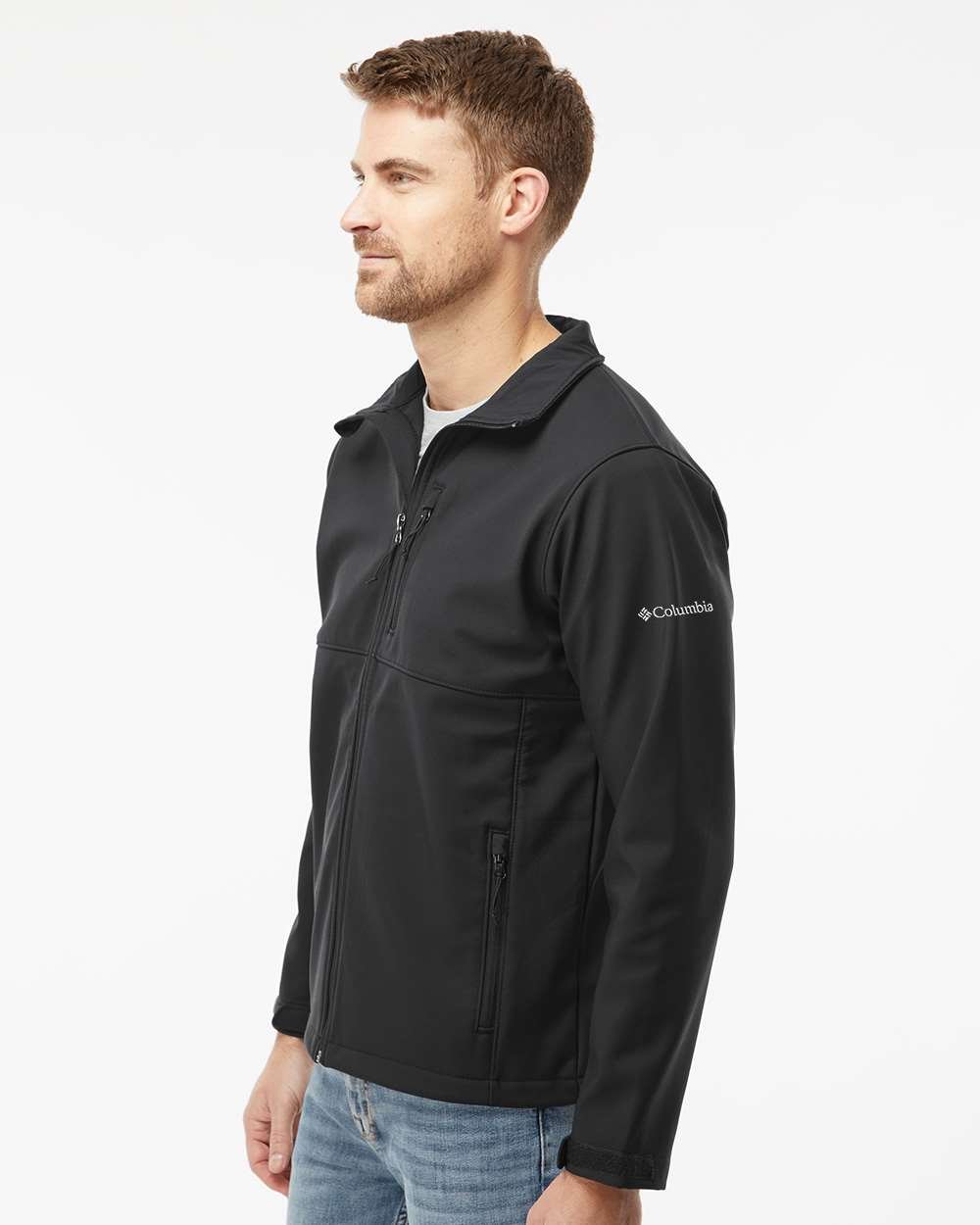 Columbia_212483_Black_Side_High_Model.jpg