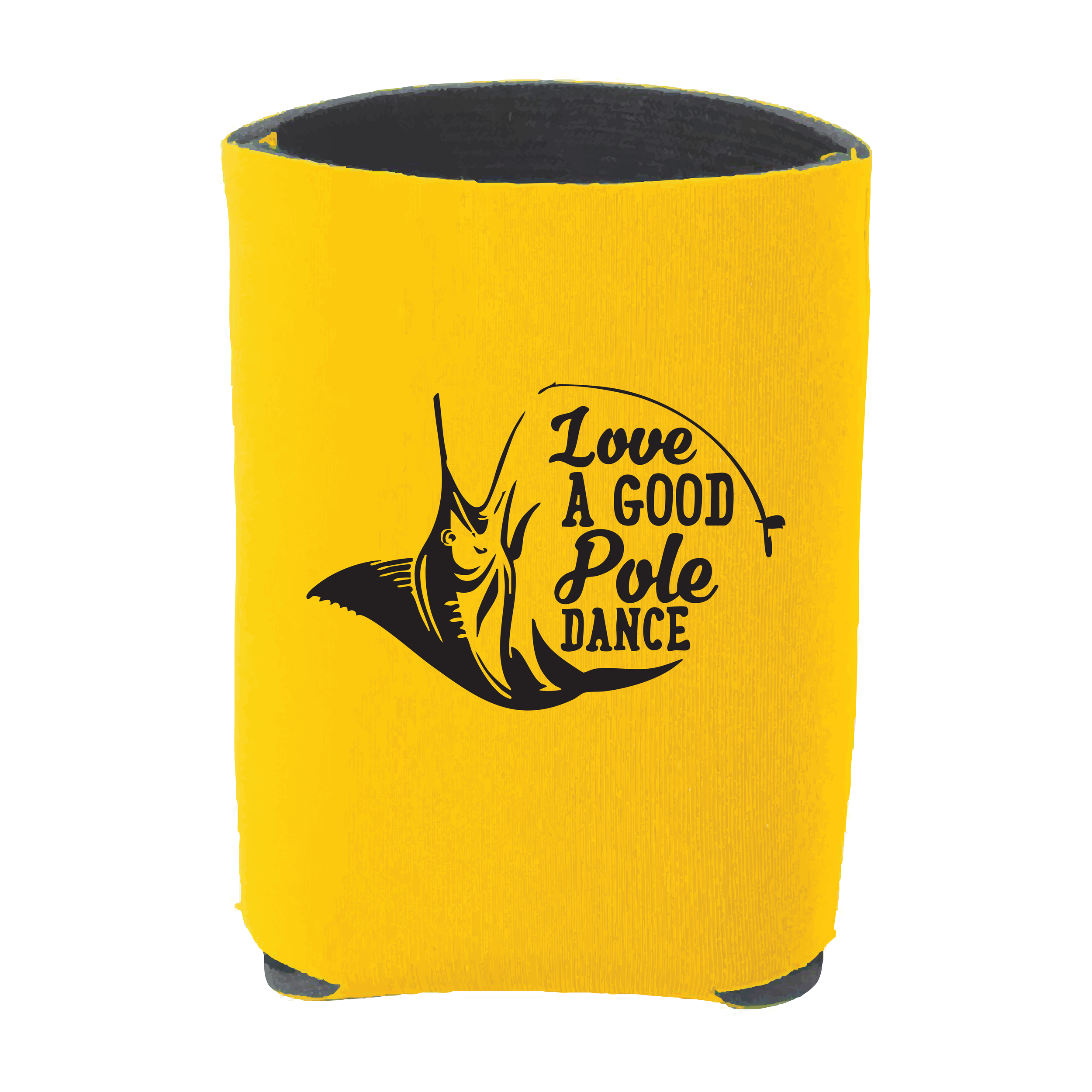 Can Koozie Yellow.png