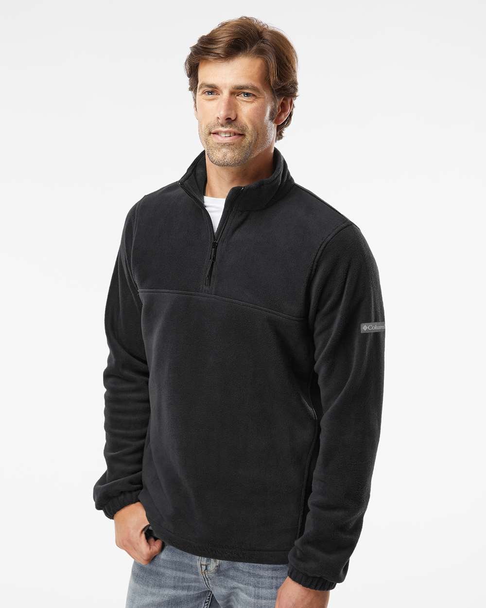 Columbia_212486_Black_Side_High_Model.jpg