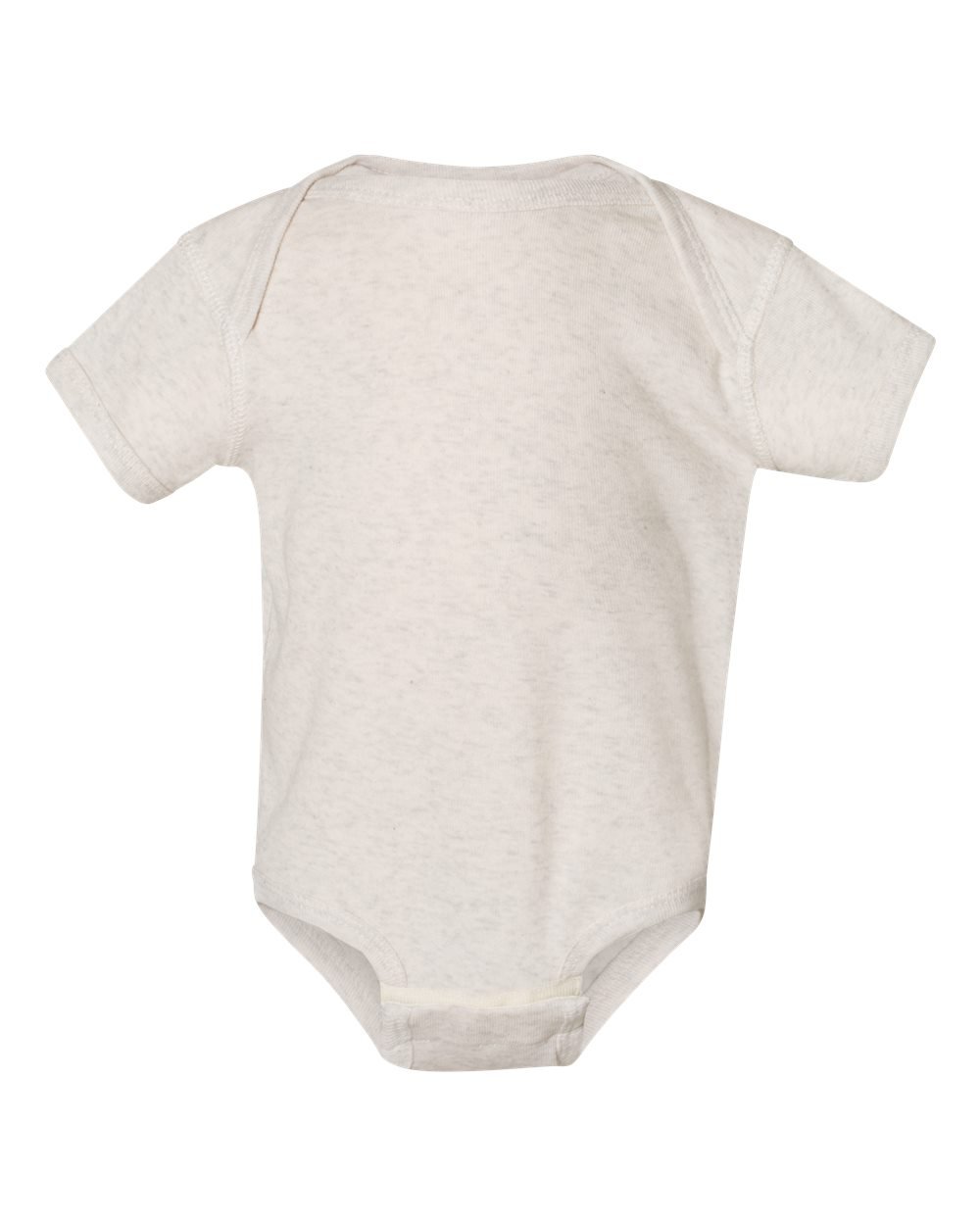Rabbit_Skins_4400_Natural_Heather_Front_High.jpg