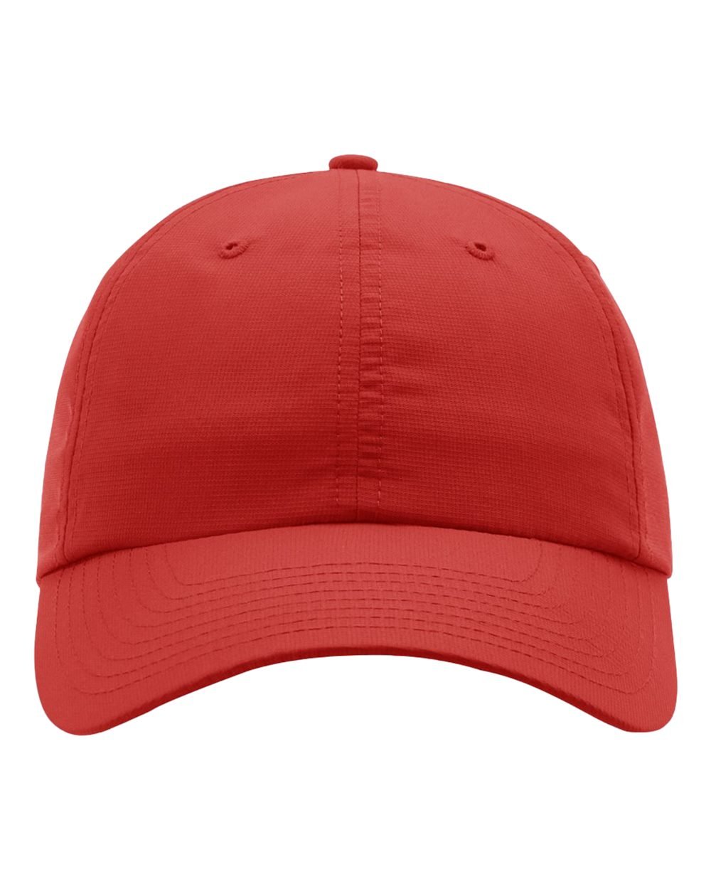 Richardson_220_Red_Front_High.jpg
