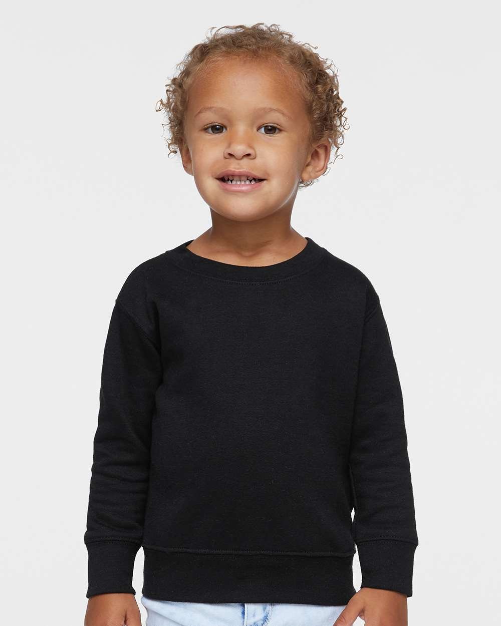 Rabbit_Skins_3317_Black_Front_High_Model.jpg