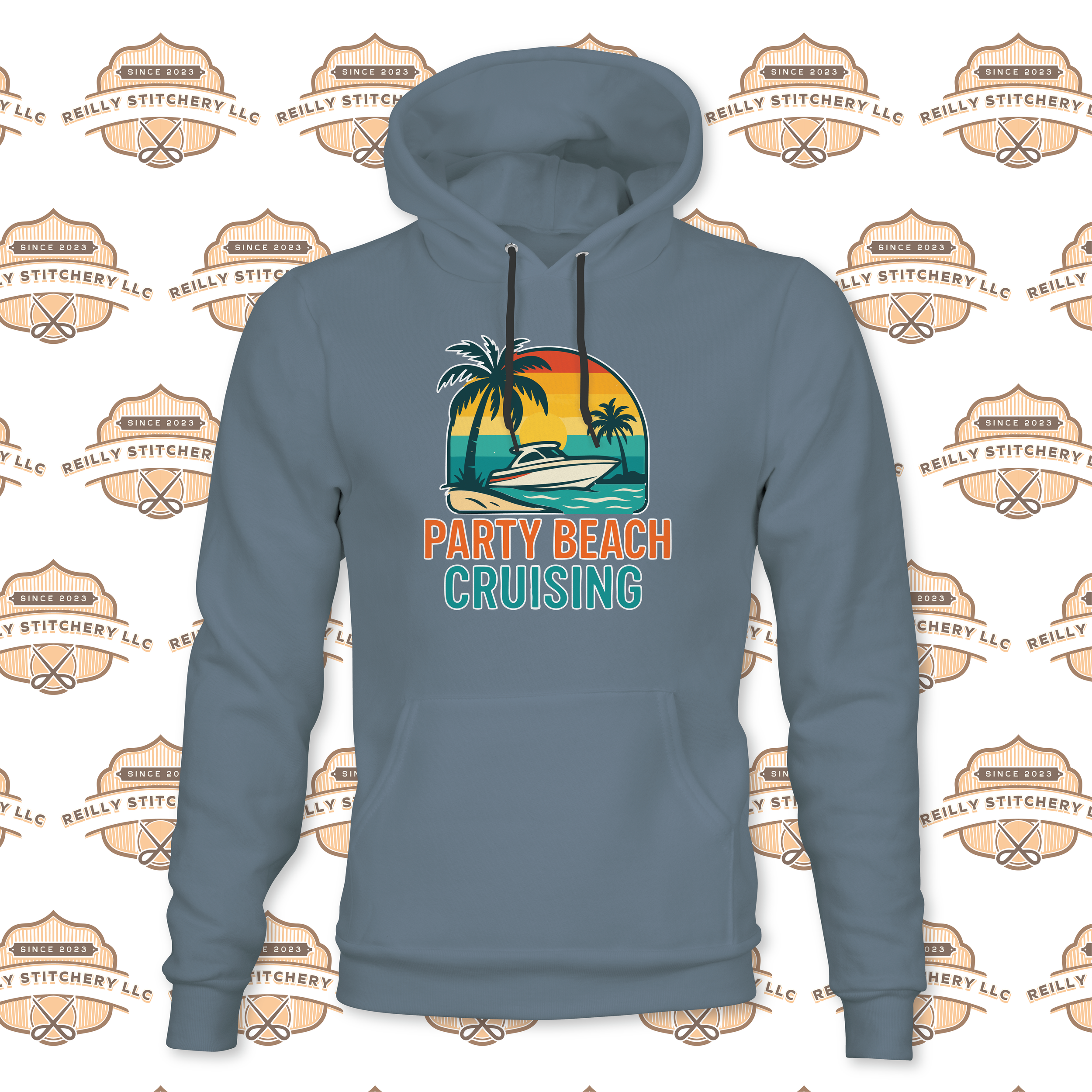 Showcase_Front Hoodie.png