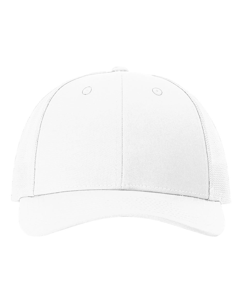 Richardson_115_White_Front_High.jpg