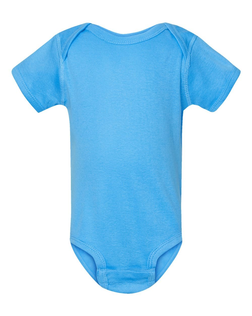Rabbit_Skins_4400_Aqua_Front_High.jpg