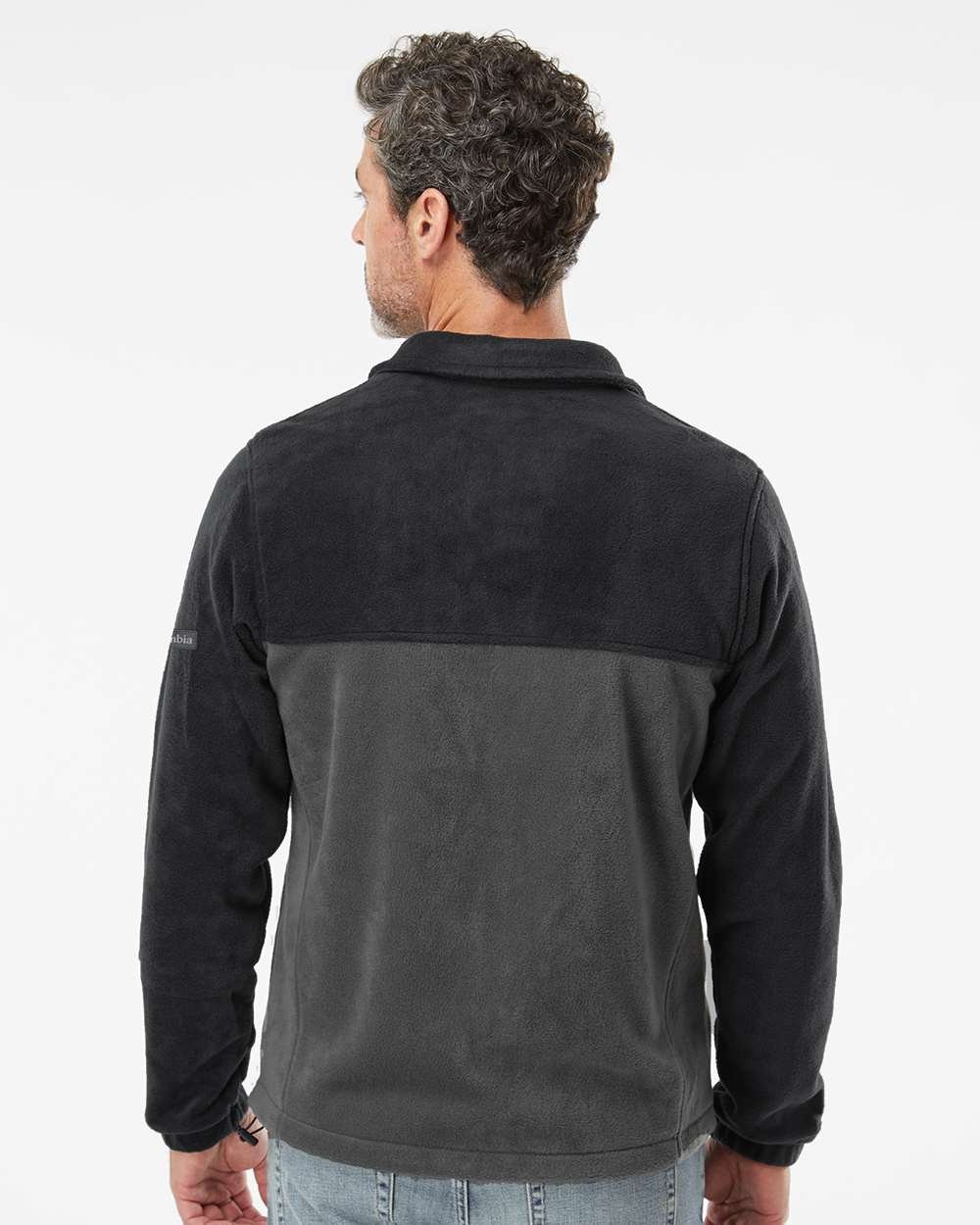 Columbia_212478_Black-_Grill_Back_High_Model.jpg