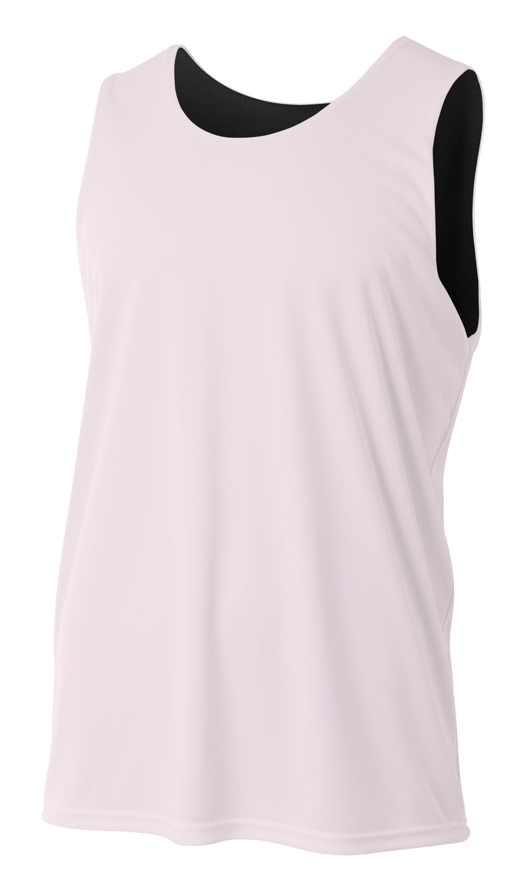 A4NF1270_Black_White_Form_FrontAlt.png
