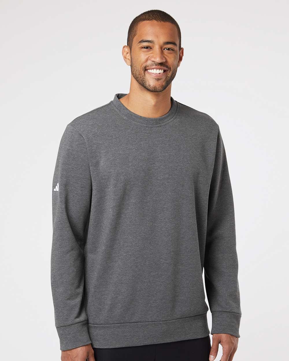 Adidas_A434_Dark_Grey_Heather_Front_High_Model.jpg