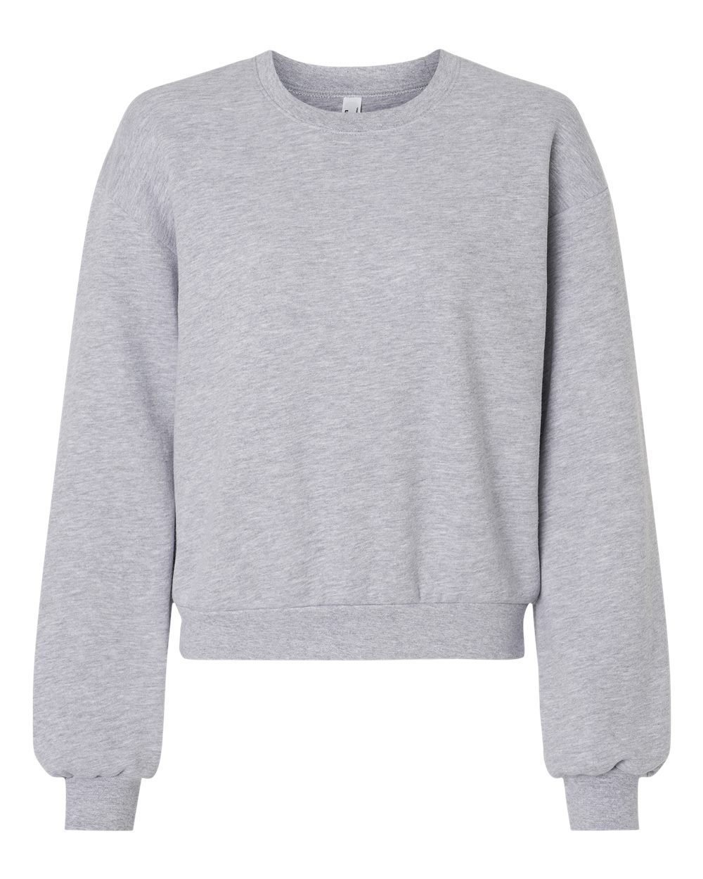 American_Apparel_RF494_Heather_Grey_Front_High.jpg