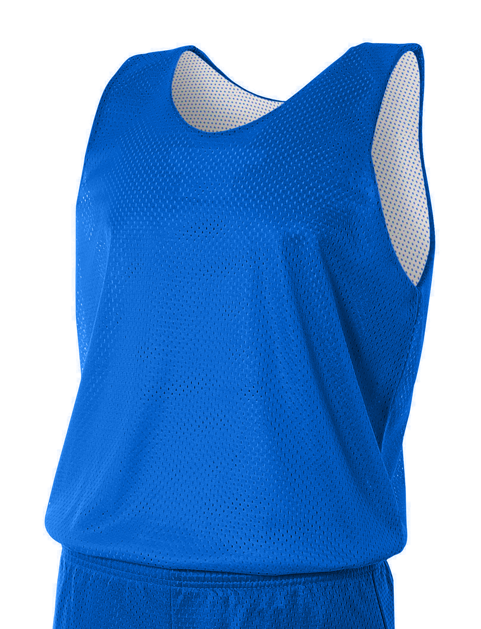 A4NF1270_Royal_White_Form_Front.png